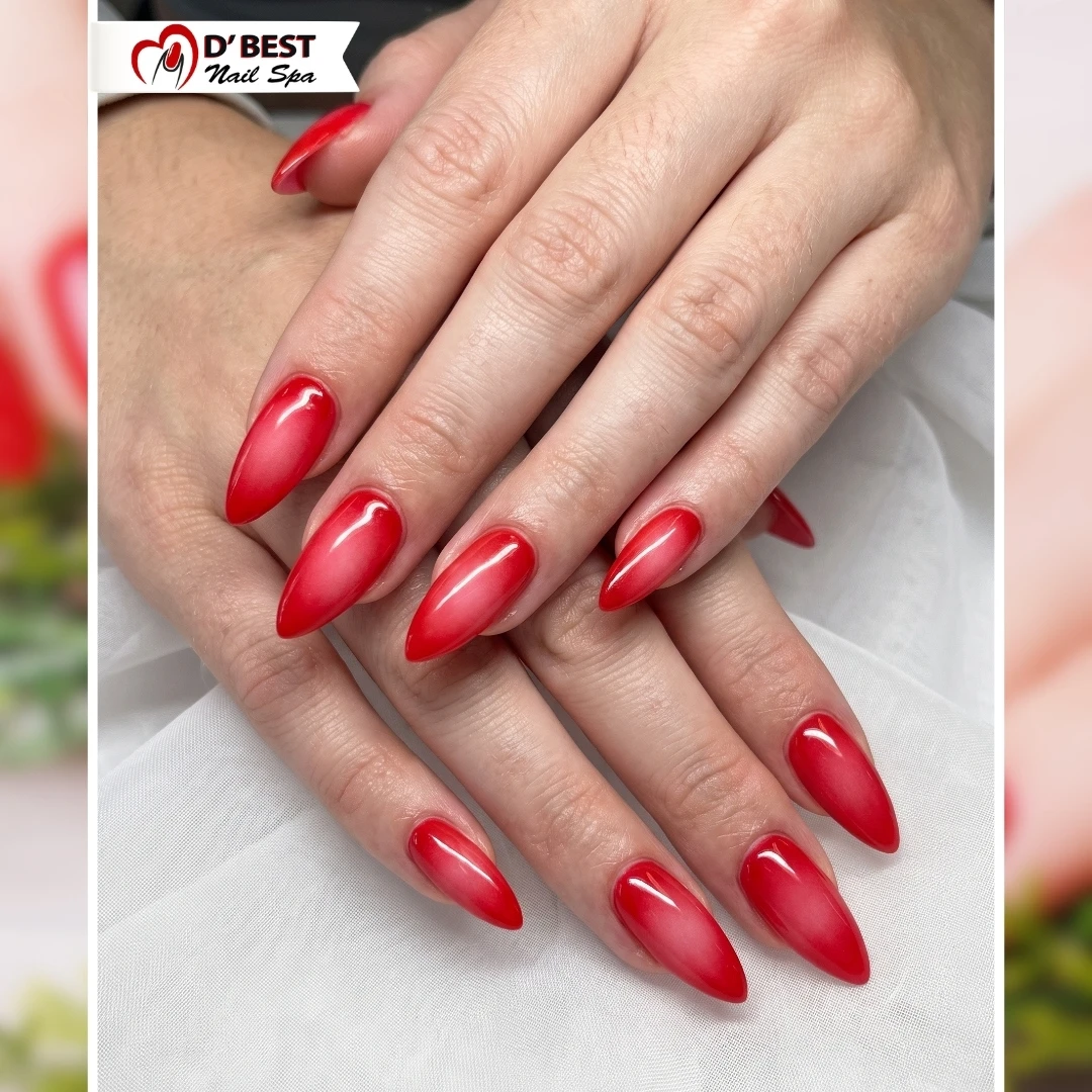 Nail Art